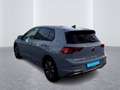 Volkswagen Golf VIII GOAL 1.5 TSI AHK Sitzheizung CarPlay Grau - thumbnail 3