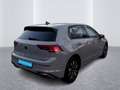 Volkswagen Golf VIII GOAL 1.5 TSI AHK Sitzheizung CarPlay Grau - thumbnail 5