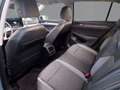 Volkswagen Golf VIII GOAL 1.5 TSI AHK Sitzheizung CarPlay Grau - thumbnail 10