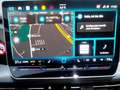 Volkswagen Golf VIII GOAL 1.5 TSI AHK Sitzheizung CarPlay Grau - thumbnail 14