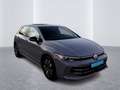 Volkswagen Golf VIII GOAL 1.5 TSI AHK Sitzheizung CarPlay Grau - thumbnail 6
