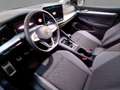 Volkswagen Golf VIII GOAL 1.5 TSI AHK Sitzheizung CarPlay Grau - thumbnail 9