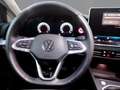 Volkswagen Golf VIII GOAL 1.5 TSI AHK Sitzheizung CarPlay Grau - thumbnail 13