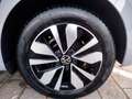 Volkswagen Golf VIII GOAL 1.5 TSI AHK Sitzheizung CarPlay Grau - thumbnail 15