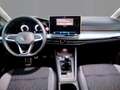 Volkswagen Golf VIII GOAL 1.5 TSI AHK Sitzheizung CarPlay Grau - thumbnail 12