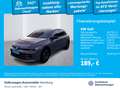 Volkswagen Golf VIII GOAL 1.5 TSI AHK Sitzheizung CarPlay Grau - thumbnail 1