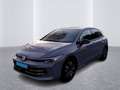 Volkswagen Golf VIII GOAL 1.5 TSI AHK Sitzheizung CarPlay Grau - thumbnail 2