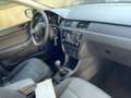 Skoda Rapid/Spaceback COMFORTLINE *90PS *INSP.+TÜV NEU *GARANTIE+FIN Blau - thumbnail 9