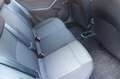 Skoda Rapid/Spaceback COMFORTLINE *90PS *INSP.+TÜV NEU *GARANTIE+FIN Blau - thumbnail 10