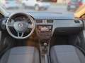 Skoda Rapid/Spaceback COMFORTLINE *90PS *INSP.+TÜV NEU *GARANTIE+FIN Blau - thumbnail 8