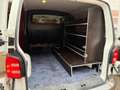 Volkswagen Transporter 2.0 TDI L2H1 DC Highline 204 PK Leer Trekhaak NAP - thumbnail 10