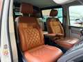 Volkswagen Transporter 2.0 TDI L2H1 DC Highline 204 PK Leer Trekhaak NAP - thumbnail 8
