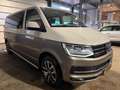 Volkswagen Transporter 2.0 TDI L2H1 DC Highline 204 PK Leer Trekhaak NAP - thumbnail 4