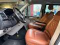 Volkswagen Transporter 2.0 TDI L2H1 DC Highline 204 PK Leer Trekhaak NAP - thumbnail 12