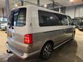 Volkswagen Transporter 2.0 TDI L2H1 DC Highline 204 PK Leer Trekhaak NAP - thumbnail 3