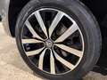 Volkswagen Transporter 2.0 TDI L2H1 DC Highline 204 PK Leer Trekhaak NAP - thumbnail 24