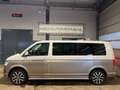 Volkswagen Transporter 2.0 TDI L2H1 DC Highline 204 PK Leer Trekhaak NAP - thumbnail 5