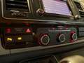 Volkswagen Transporter 2.0 TDI L2H1 DC Highline 204 PK Leer Trekhaak NAP - thumbnail 21