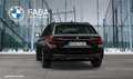 BMW 530 e xDrive Touring M Sportpaket Pro Head-Up DAB Schwarz - thumbnail 5