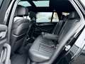 BMW 530 e xDrive Touring M Sportpaket Pro Head-Up DAB Czarny - thumbnail 15