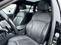 BMW 530 e xDrive Touring M Sportpaket Pro Head-Up DAB Czarny - thumbnail 10