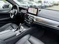 BMW 530 e xDrive Touring M Sportpaket Pro Head-Up DAB Noir - thumbnail 21