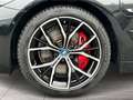 BMW 530 e xDrive Touring M Sportpaket Pro Head-Up DAB Czarny - thumbnail 6