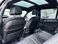 BMW 530 e xDrive Touring M Sportpaket Pro Head-Up DAB Czarny - thumbnail 17
