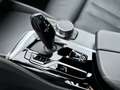 BMW 530 e xDrive Touring M Sportpaket Pro Head-Up DAB Czarny - thumbnail 13
