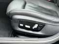 BMW 530 e xDrive Touring M Sportpaket Pro Head-Up DAB Czarny - thumbnail 12
