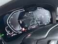 BMW 530 e xDrive Touring M Sportpaket Pro Head-Up DAB Noir - thumbnail 14