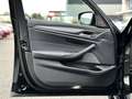BMW 530 e xDrive Touring M Sportpaket Pro Head-Up DAB Czarny - thumbnail 8