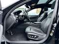 BMW 530 e xDrive Touring M Sportpaket Pro Head-Up DAB Czarny - thumbnail 11