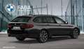 BMW 530 e xDrive Touring M Sportpaket Pro Head-Up DAB Schwarz - thumbnail 2