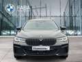 BMW 530 e xDrive Touring M Sportpaket Pro Head-Up DAB Czarny - thumbnail 4