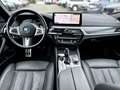 BMW 530 e xDrive Touring M Sportpaket Pro Head-Up DAB Noir - thumbnail 18