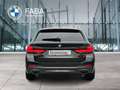 BMW 530 e xDrive Touring M Sportpaket Pro Head-Up DAB Czarny - thumbnail 3