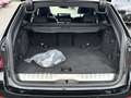 BMW 530 e xDrive Touring M Sportpaket Pro Head-Up DAB Czarny - thumbnail 7