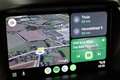 Ford Kuga 1.5 EcoBoost Titanium CAMERA TREKHAAK CARPLAY STUU Blauw - thumbnail 10