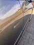 Volkswagen Golf Plus Golf Plus 1.2 TSI BlueMotion TechnologyStyle Grau - thumbnail 18