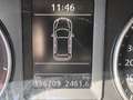 Volkswagen Golf Plus Golf Plus 1.2 TSI BlueMotion TechnologyStyle Grau - thumbnail 10