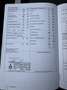 Volkswagen Golf Plus Golf Plus 1.2 TSI BlueMotion TechnologyStyle Grau - thumbnail 20