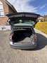 Volkswagen Golf Plus Golf Plus 1.2 TSI BlueMotion TechnologyStyle Grau - thumbnail 8