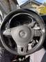 Volkswagen Golf Plus Golf Plus 1.2 TSI BlueMotion TechnologyStyle Grau - thumbnail 13