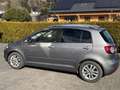Volkswagen Golf Plus Golf Plus 1.2 TSI BlueMotion TechnologyStyle Grau - thumbnail 4