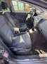 Volkswagen Golf Plus Golf Plus 1.2 TSI BlueMotion TechnologyStyle Grau - thumbnail 14