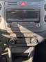 Volkswagen Golf Plus Golf Plus 1.2 TSI BlueMotion TechnologyStyle Grau - thumbnail 11