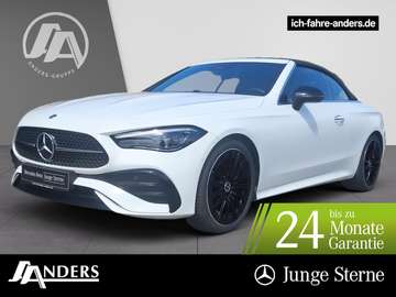AMG AdvPlus+Kam+LED+Memo+AIRSCARF+Night