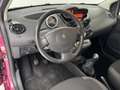 Renault Twingo 1.2 16V Dynamique | Clima | Cruisecontrol | Verste Mauve - thumbnail 16