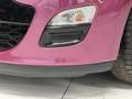 Renault Twingo 1.2 16V Dynamique | Clima | Cruisecontrol | Verste Mauve - thumbnail 10